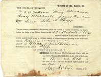 8w32r684q?file=thumbnail