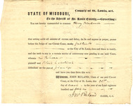 8w32r6850?file=thumbnail