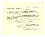 8w32r690v?file=thumbnail