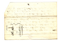 8w32r6914?file=thumbnail