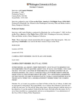 8w32r7368?file=thumbnail