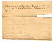 9019s3228?file=thumbnail