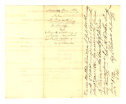 9019s335b?file=thumbnail