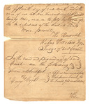 9019s3538?file=thumbnail