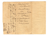 9019s357c?file=thumbnail