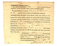 9019s360p?file=thumbnail