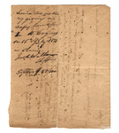 9019s363h?file=thumbnail