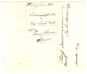 9019s370x?file=thumbnail