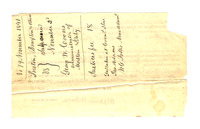 9019s382q?file=thumbnail