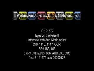 9019s643n?file=thumbnail