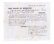 9306t044j?file=thumbnail