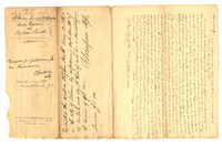 9306t0527?file=thumbnail