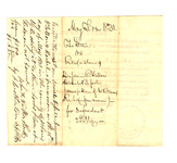 9306t053h?file=thumbnail