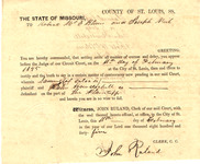 9306t058w?file=thumbnail