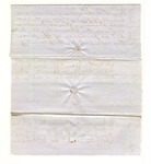 9306t0659?file=thumbnail