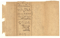 9306t103h?file=thumbnail