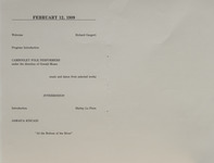 9306t2767?file=thumbnail