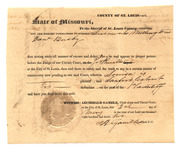 9593tw022?file=thumbnail