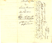 9593tw05w?file=thumbnail