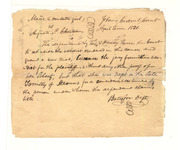 9593tw14v?file=thumbnail