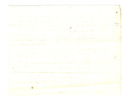 9593tw18z?file=thumbnail