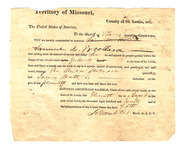 9593tw200?file=thumbnail