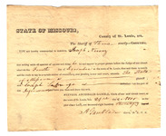 9593tw218?file=thumbnail