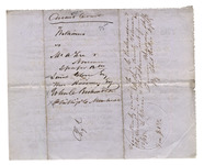 9593tw22j?file=thumbnail