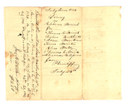 9593tw286?file=thumbnail