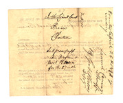 9593tw510?file=thumbnail