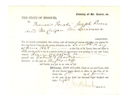 9593tw528?file=thumbnail