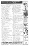 9593tz326?file=thumbnail