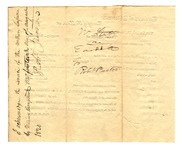 9880vr864?file=thumbnail