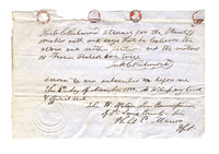 9880vr88p?file=thumbnail