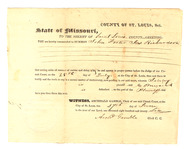 9880vr94t?file=thumbnail