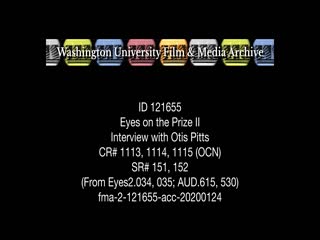 9880vv70v?file=thumbnail