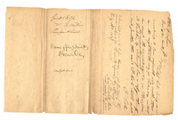 9c67wn73k?file=thumbnail