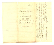 9c67wn74v?file=thumbnail