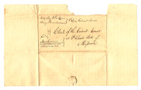 9c67wn76d?file=thumbnail