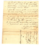 9c67wn78z?file=thumbnail