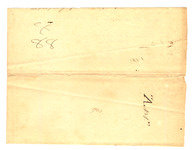 9c67wn95m?file=thumbnail