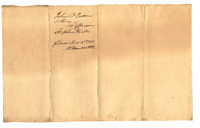 9c67wn975?file=thumbnail