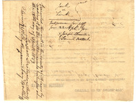 9c67wp09r?file=thumbnail