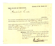 9c67wp122?file=thumbnail