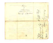 9c67wp18q?file=thumbnail