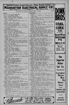 9c67wq951?file=thumbnail