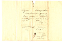 9g54xj76n?file=thumbnail