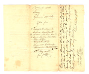 9g54xj921?file=thumbnail