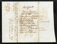 9g54xk154?file=thumbnail