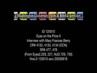 9g54xn768?file=thumbnail